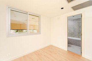 Piso en alquiler en Piovera - Conde Orgaz en Madrid