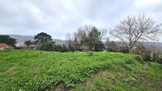 Solar en venta en Canido en Ferrol