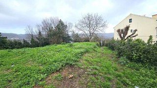 Solar en venta en Canido en Ferrol