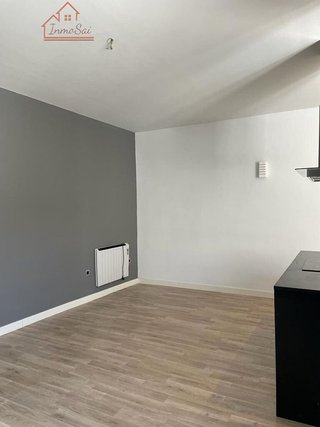 Piso en alquiler en Opañel en Madrid