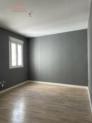 Piso en alquiler en Opañel en Madrid