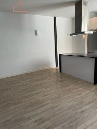 Piso en alquiler en Opañel en Madrid