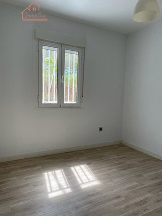 Piso en alquiler en Opañel en Madrid