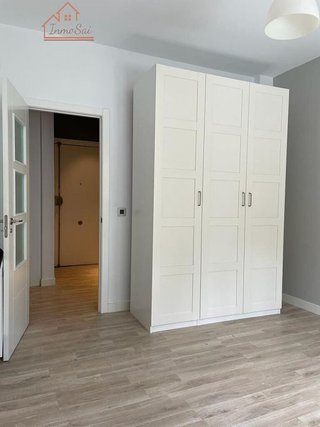 Piso en alquiler en Opañel en Madrid