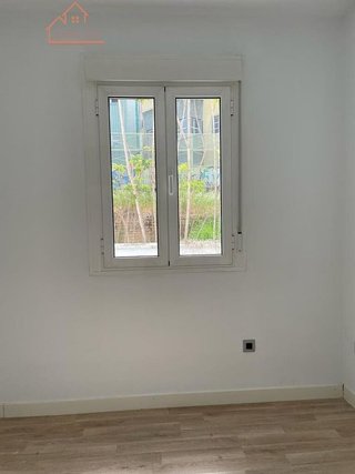 Piso en alquiler en Opañel en Madrid