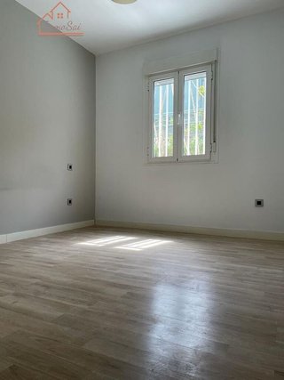 Piso en alquiler en Opañel en Madrid
