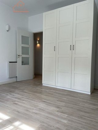 Piso en alquiler en Opañel en Madrid