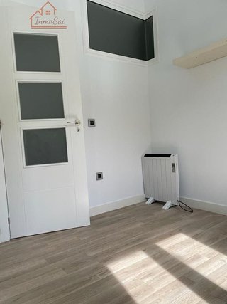 Piso en alquiler en Opañel en Madrid