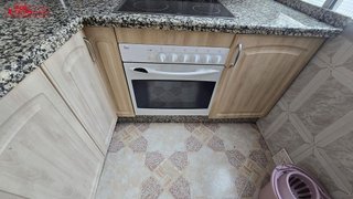 Piso en alquiler en Triana Oeste en Sevilla