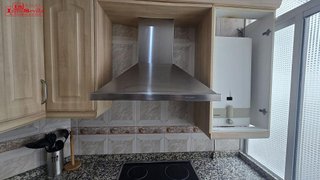 Piso en alquiler en Triana Oeste en Sevilla