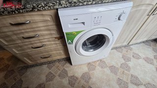 Piso en alquiler en Triana Oeste en Sevilla