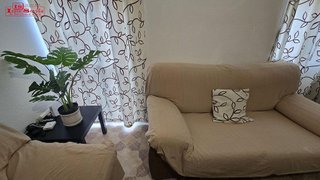 Piso en alquiler en Triana Oeste en Sevilla