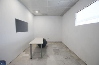 Nave industrial en alquiler en Sur en Jerez de la Frontera