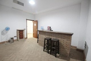 Nave industrial en alquiler en Sur en Jerez de la Frontera