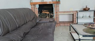 Chalet en venta en Pego