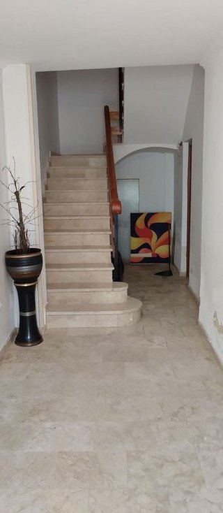 Chalet en venta en Pego