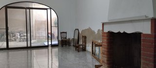 Chalet en venta en Pego