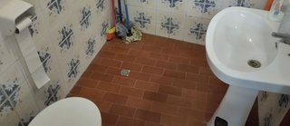 Chalet en venta en Pego