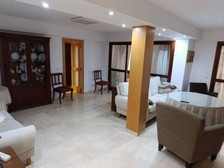 Piso en venta en La Xerea en Valencia