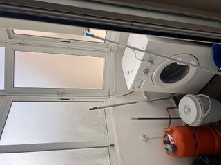 Piso en alquiler en Carretas - Huerta de Marzo - La Pajarita en Albacete
