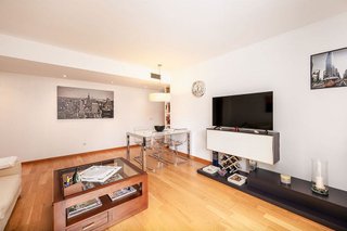 Piso en venta en Amanecer - L'Olivera en Palma de Mallorca