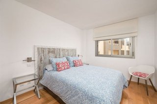 Piso en venta en Amanecer - L'Olivera en Palma de Mallorca