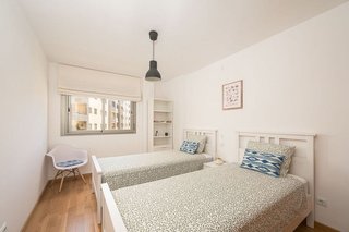 Piso en venta en Amanecer - L'Olivera en Palma de Mallorca