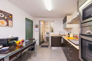 Piso en venta en Amanecer - L'Olivera en Palma de Mallorca