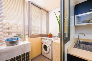 Piso en venta en Amanecer - L'Olivera en Palma de Mallorca