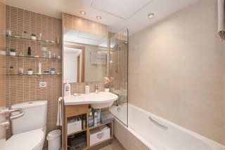 Piso en venta en Amanecer - L'Olivera en Palma de Mallorca