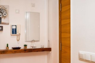 Piso en venta en Amanecer - L'Olivera en Palma de Mallorca