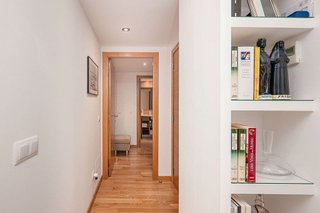 Piso en venta en Amanecer - L'Olivera en Palma de Mallorca