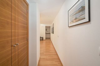 Piso en venta en Amanecer - L'Olivera en Palma de Mallorca