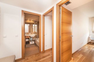 Piso en venta en Amanecer - L'Olivera en Palma de Mallorca