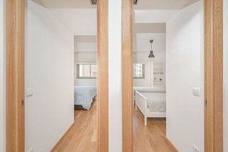Piso en venta en Amanecer - L'Olivera en Palma de Mallorca