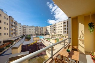 Piso en venta en Amanecer - L'Olivera en Palma de Mallorca