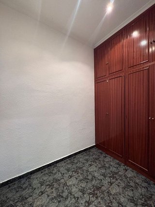 Local comercial en alquiler en Goya en Madrid