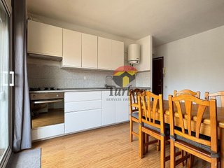 Piso en venta en Tossa De Mar en Tossa de Mar