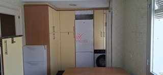 Piso en alquiler en Centro en Cuenca