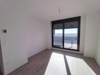 Piso en alquiler en El Cañaveral - Los Berrocales en Madrid