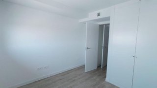 Piso en alquiler en El Cañaveral - Los Berrocales en Madrid