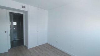 Piso en alquiler en El Cañaveral - Los Berrocales en Madrid