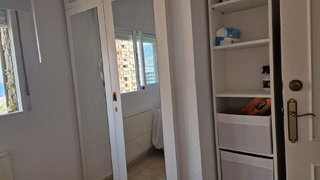 Piso en alquiler en Zona Puerto Deportivo en Fuengirola
