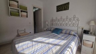 Piso en alquiler en Zona Puerto Deportivo en Fuengirola