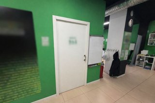 Local comercial en venta en Parque Oeste - Fuente Cisneros en Alcorcón