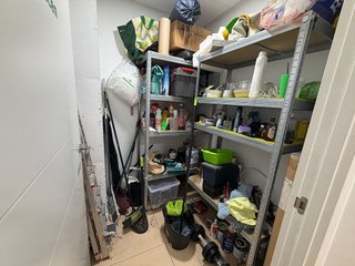 Local comercial en venta en Parque Oeste - Fuente Cisneros en Alcorcón