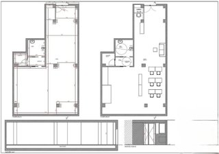 Local comercial en venta en Parque Oeste - Fuente Cisneros en Alcorcón