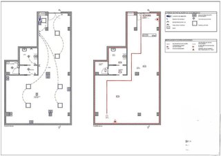 Local comercial en venta en Parque Oeste - Fuente Cisneros en Alcorcón