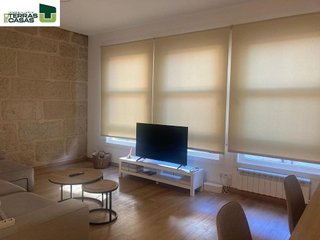 Piso en alquiler en Centro - Echegaray en Pontevedra