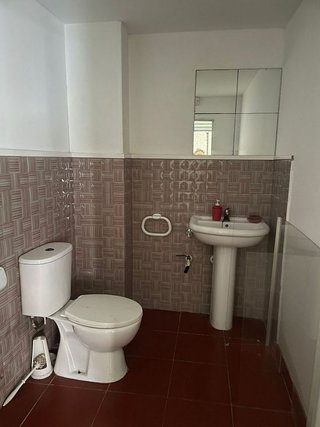 Local comercial en venta en Cruces en Barakaldo
